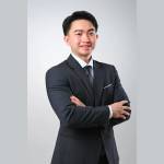 CEO Trần Quốc Huy Profile Picture