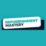 Refurbishment Mastery Profile Picture