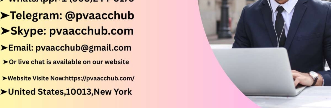 10 Best Sites to Buy Verified Cash App Accounts in 2026 Cover Image