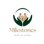 Milestones Medical Profile Picture