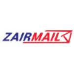 Zairmail USA Profile Picture