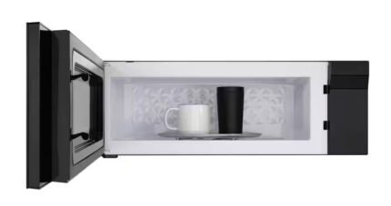 Microwave Archives - Appliances 4 Less Waco