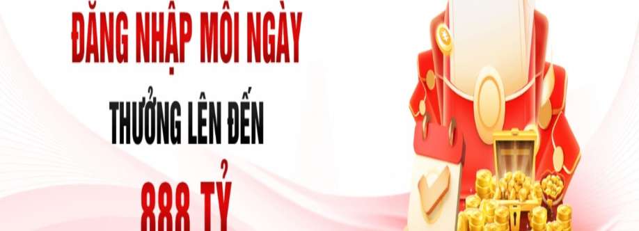 Nhà Cái 188V Cover Image