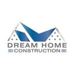 Dream Home Construction Profile Picture