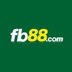 FB88 Profile Picture
