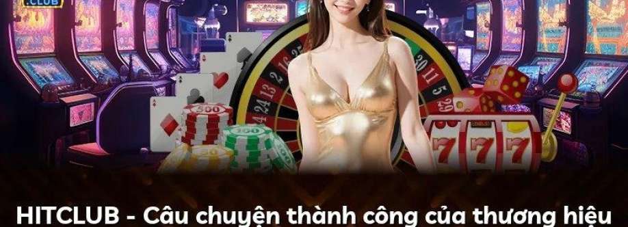 CEO Trần Quốc Huy Cover Image