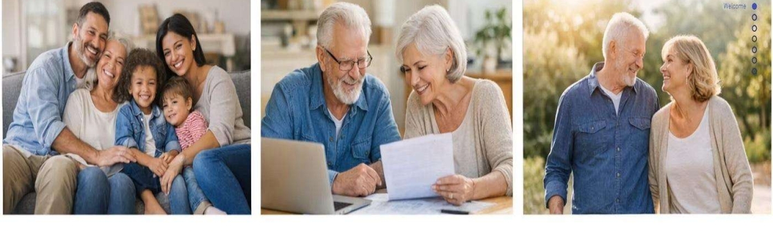 Campanelli Insurance Services West Hollywood Cover Image