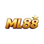 Nhà cái ML88 Profile Picture