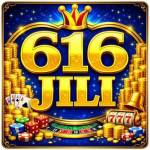 616JILI 6ph Profile Picture