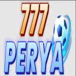 777PERYA net Profile Picture