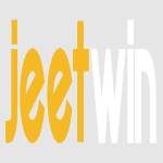 jeetwin Profile Picture
