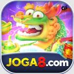 joga8 joga8 Profile Picture
