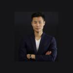 Tim Han Profile Picture