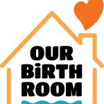 Our Birthroom Profile Picture