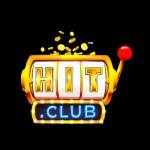 Cổng Game HitClub Profile Picture