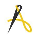 Apparel Point Trading Profile Picture