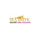 seadrive kolkata Profile Picture