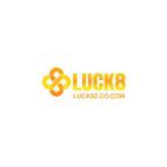 TRANG CHỦ LUCK8 Profile Picture
