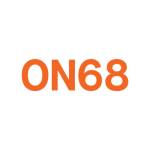 ON68 one Profile Picture
