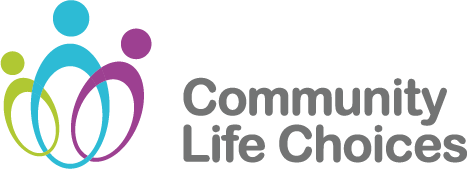Domiciliary & Live-in Home Care | Community Life Choices