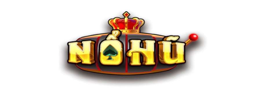 nohuwin Cover Image