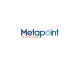 Metapoint Technologies Pvt Ltd Profile Picture