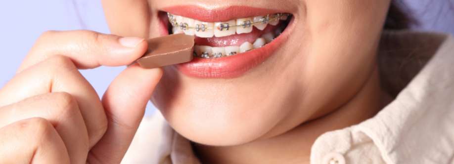 Agrawal’s Multispeciality Dental Clinic Cover Image