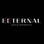 Eeternal Development Profile Picture