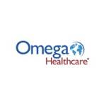 Omega Healthcare Profile Picture