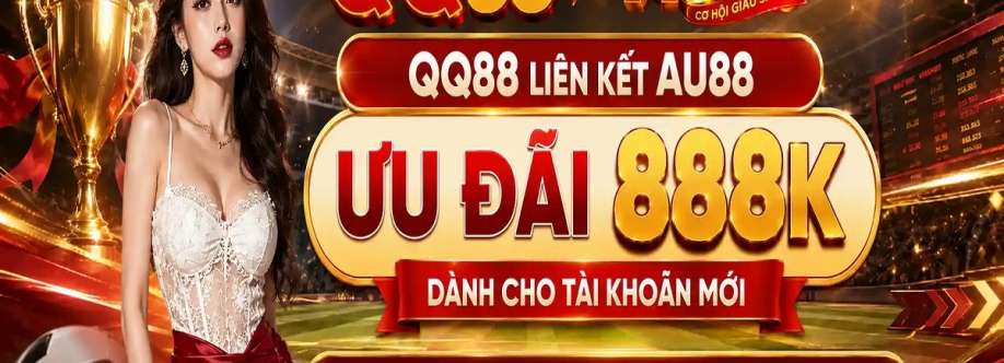 Nhà Cái QQ88 Cover Image