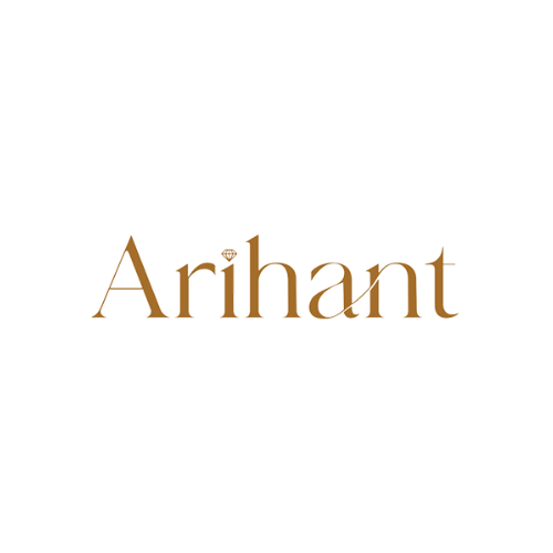 Paul Spurgeon Jewellery: Timeless Craftsmanship by Arihant Inc.