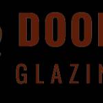 Doorwin Glazing Ltd Profile Picture