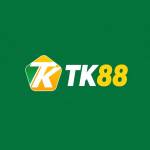 TK88 Profile Picture