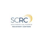 Southern Recovery Profile Picture
