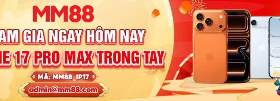 Trang chủ MM88 Cover Image