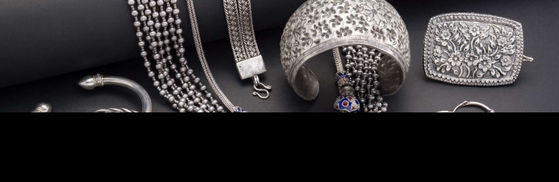 Legacy Jewelry and Estate Buyers Cover Image
