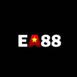 EA88 mobile Profile Picture
