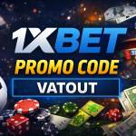 Joinnx Bet26 Profile Picture
