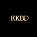 KKBD Profile Picture