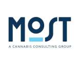 Most A Cannabis Consulting Group Profile Picture