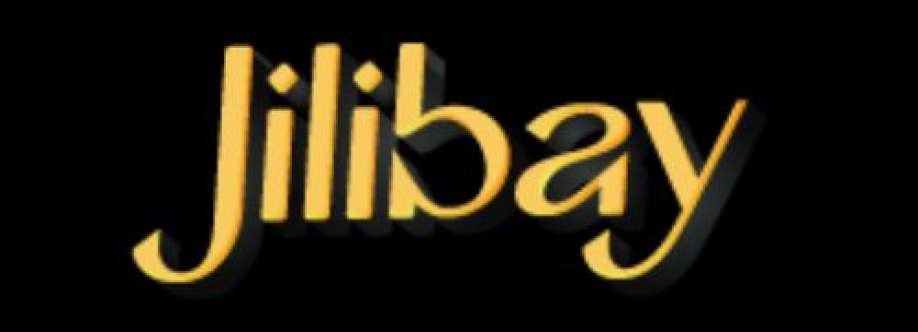 Jilibay ph Cover Image