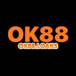 ok88 loans Profile Picture