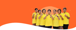 How Professional Domestic Recruitment Services Are Reshaping Household Support in Singapore