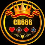 CB666 cnet Profile Picture
