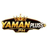YAMANPLUS sph Profile Picture