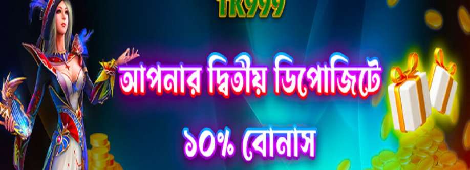 TK999 Bengali Casino Cover Image