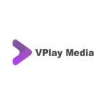 Vplay Media Profile Picture