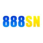 888SN Profile Picture
