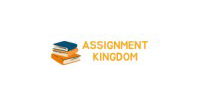 Assignment Kingdom - United States, Assignment Kingdom | about.me