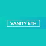 ethereum paper wallet Profile Picture